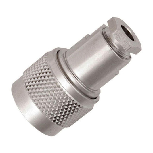 Shakespeare ACC140 N Type Plug