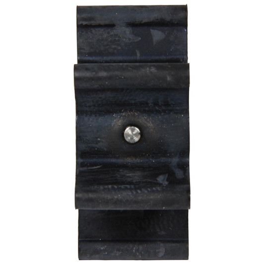 Johnson 09-810B-1 Impeller Pump Service Repair Kit