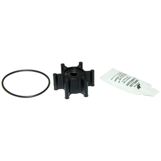 Johnson 09-824P-9 Impeller Pumps Service Repair Kit