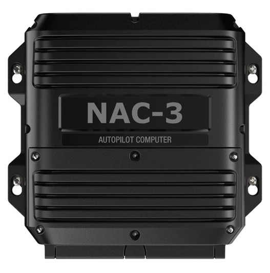 Navico NAC-3 Autopilot Computer