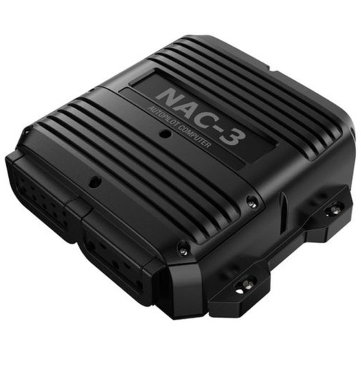 Navico NAC-3 Autopilot Computer