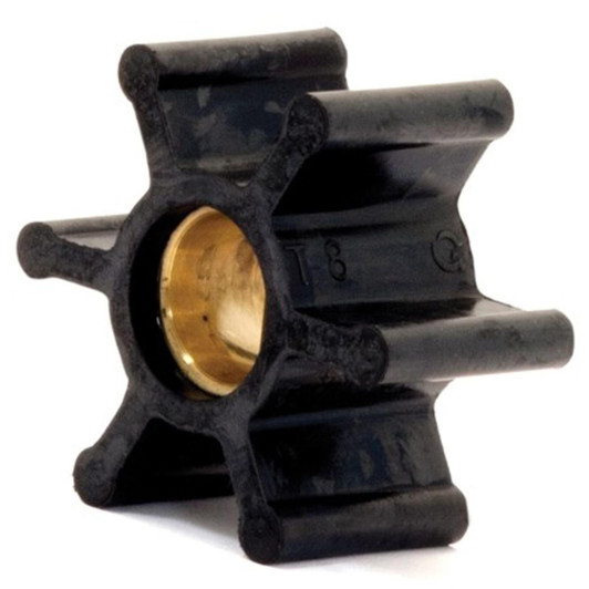 Johnson 09-808B-1 Impeller Service Repair Kit