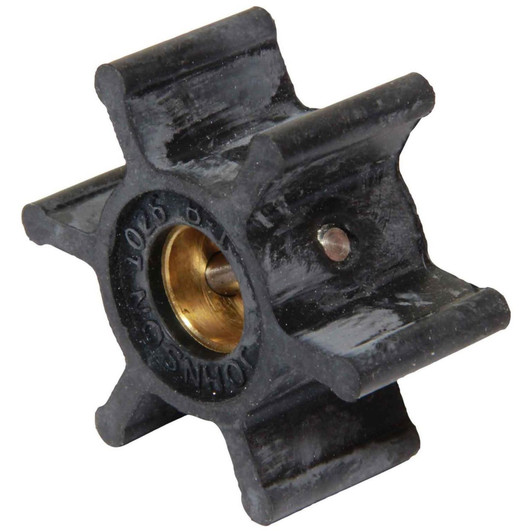 Johnson 09-1026B-1 Impeller Service Repair Kit