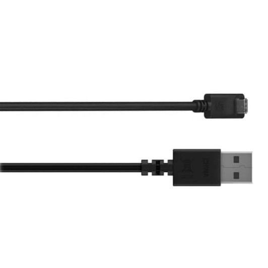 Garmin USB-C Vehicle Power Cable