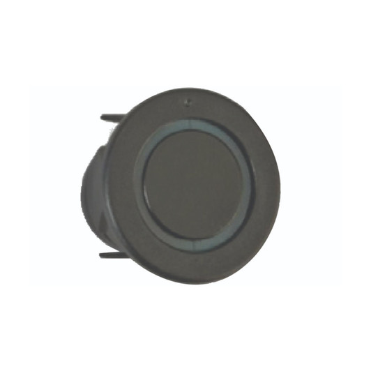 Cobra R0194 Parkmaster Reverse Car Parking Sensors - 4 x 25mm