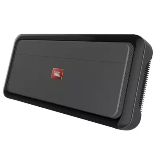 JBL CLUB A5055 5 Channel Subwoofer Car Amplifier