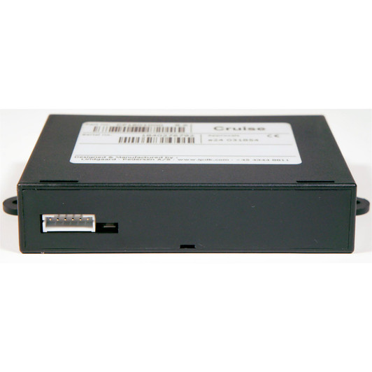 LP Garmin CP1601016 Dynamic Speed Limiter