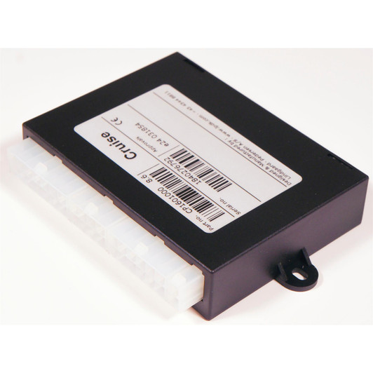 LP Garmin CP1601016 Dynamic Speed Limiter