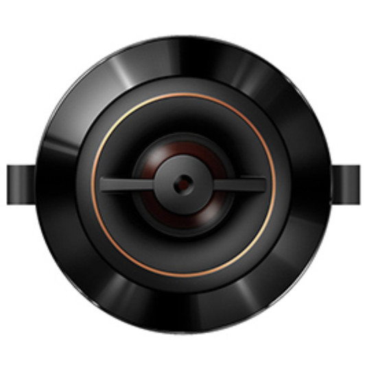 Pioneer 17cm 2 Way Car Audio Speaker