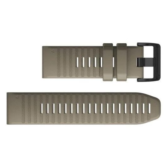 Garmin QuickFit 26mm Wrist Watch Band