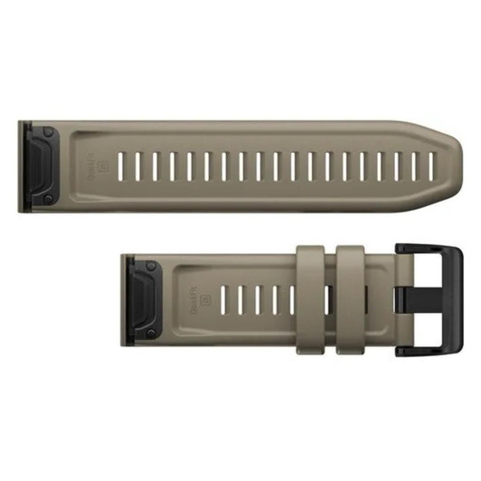 Garmin QuickFit 26mm Wrist Watch Band