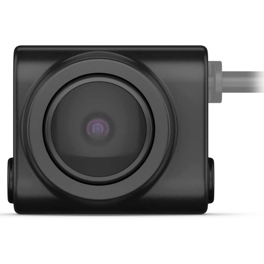 Garmin BC50 Car Wireless Backup Reverse Camera - Black