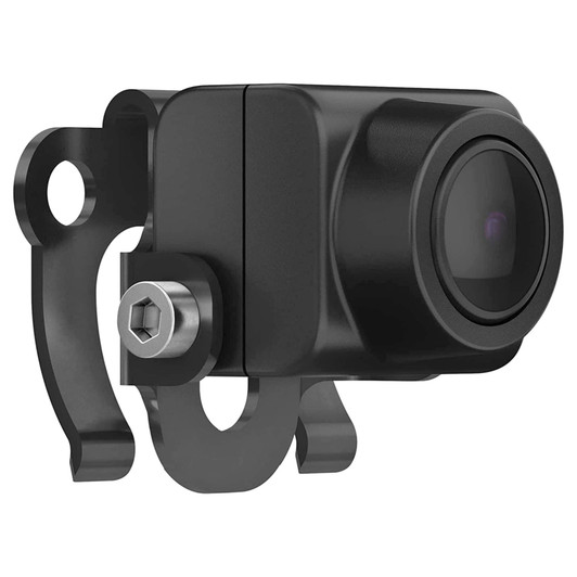 Garmin BC50 Car Wireless Backup Reverse Camera - Black