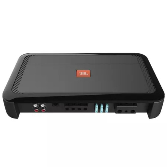 JBL CLUB A1000 Mono Class D Car Amplfier