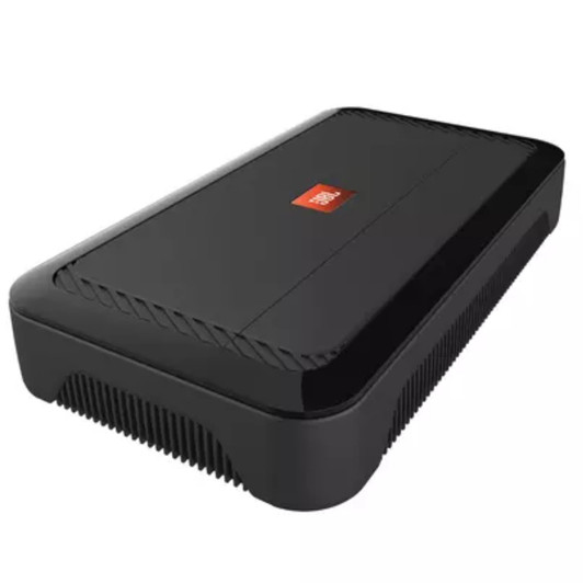 JBL CLUB A1000 Mono Class D Car Amplfier