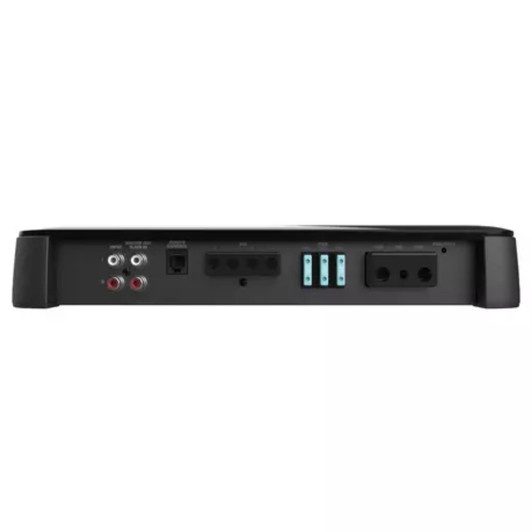 JBL CLUB A1000 Mono Class D Car Amplfier