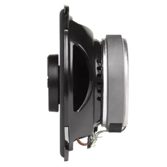 JBL 2 Way Car Door Speaker