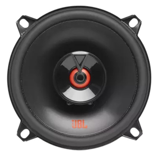 JBL 2 Way Car Door Speaker