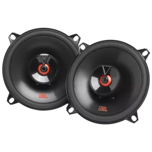 JBL 2 Way Car Door Speaker