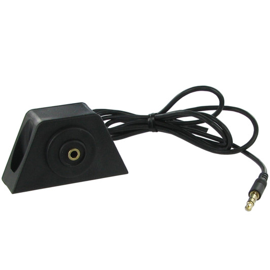 Connects2 In Car 3.5mm Jack Aux Cable