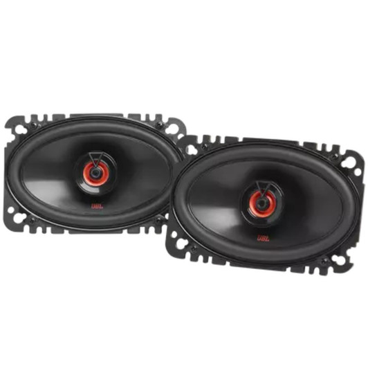 JBL 2 Way Car Coaxial Speaker