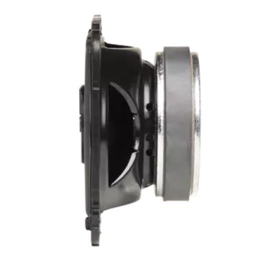JBL 2 Way Car Coaxial Speaker
