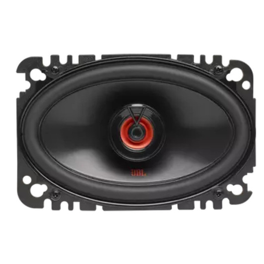 JBL 2 Way Car Coaxial Speaker