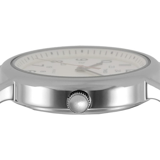 Timex T2N651 Unisex Weekender Watch with Olive Fabric Strap