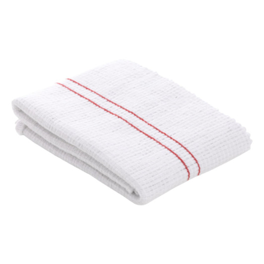 Rushmere Heavy Duty Floor Cloth