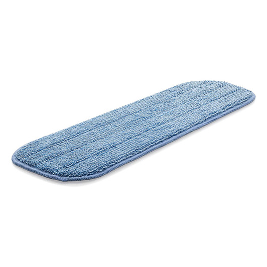 E-Cloth Deep Clean Mop Head (Damp Mop)