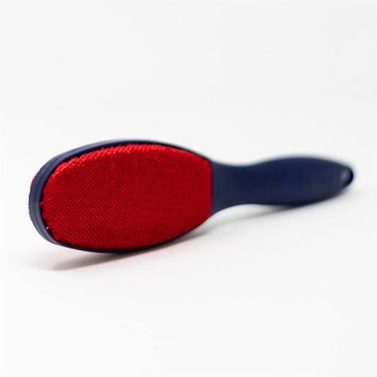 Korbond Double Sided Lint Brush