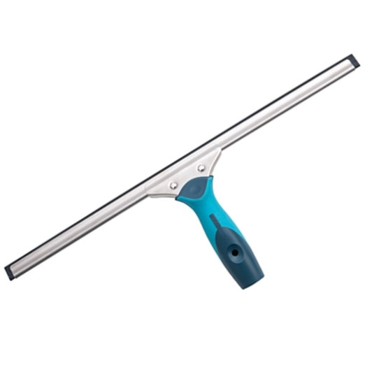 Moerman PRO Window Squeegee Premium Grip - 45cm