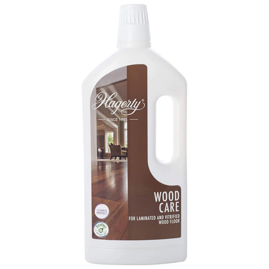 Hagerty Silver Clean Professional use 170ml