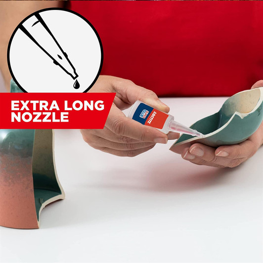 Loctite Precision Max 10g