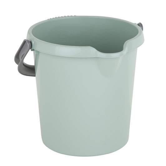 Casa 5L Bucket Sage
