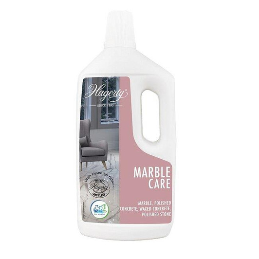Hagerty Marble Care