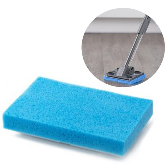 Addis Superdry Mop System Refill Sponge