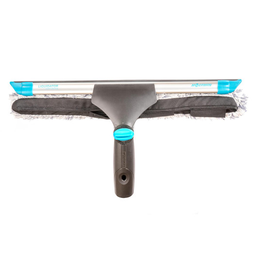 Moerman PRO Combi Tool 25cm