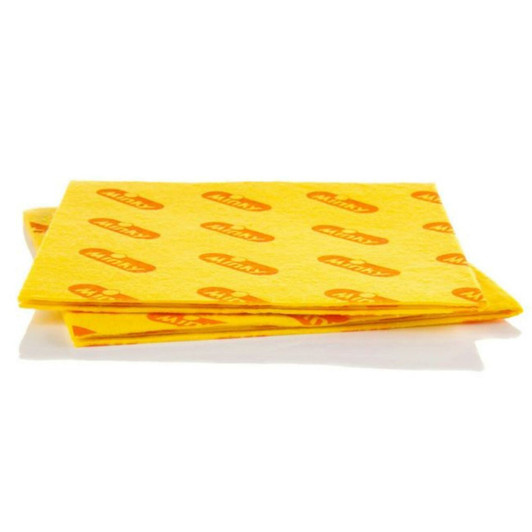 Minky Super Absorbent Anti-Bacterial Soak-ups 2pk