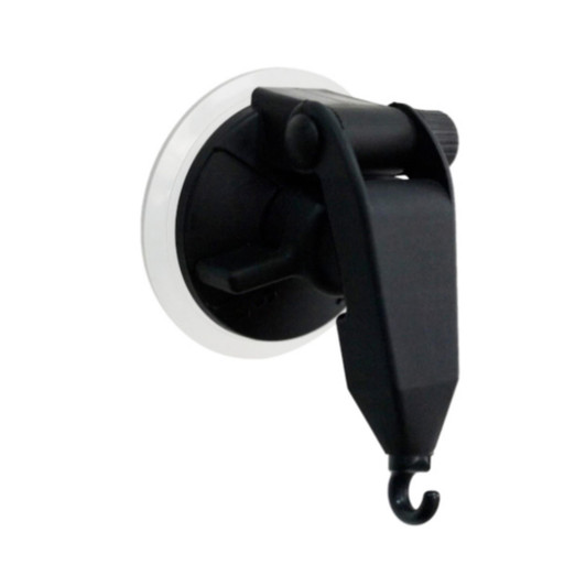 Extra Strong Window Hanger