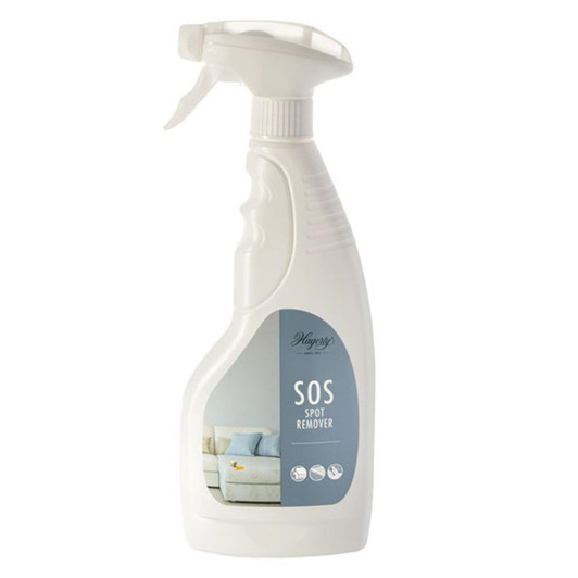 Hagerty SOS Spot Remover 500ml`