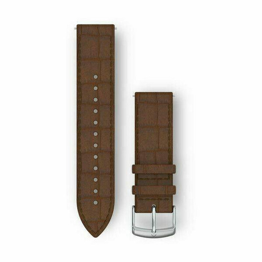 Garmin Quick Release Watch Strap Band - For Vivoactive 3