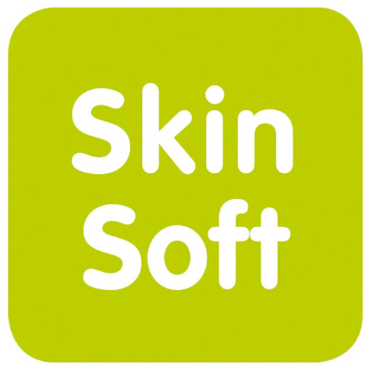 MAM Anti-Colic Pink Baby Feeding Bottle│Slow Flow Teat│SelfSterilising│160ml│3Pk