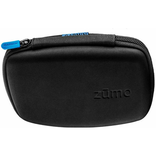 Garmin Carrying Case - For Zumo 345LM Motorcycle GPS