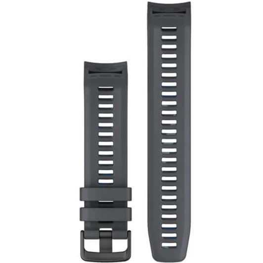 Garmin Replacement Watch Strap Band - Pipeline