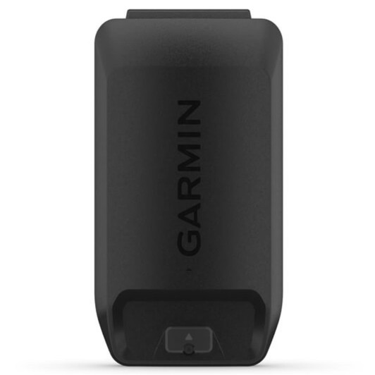 Garmin spare AA Battery Pack for Montana 700