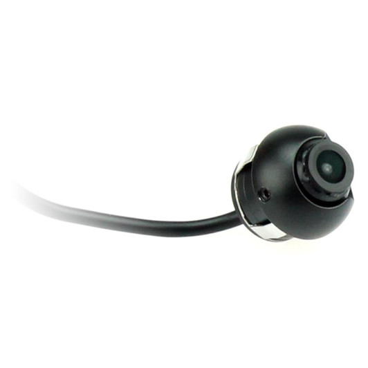 Universal Reverse Camera