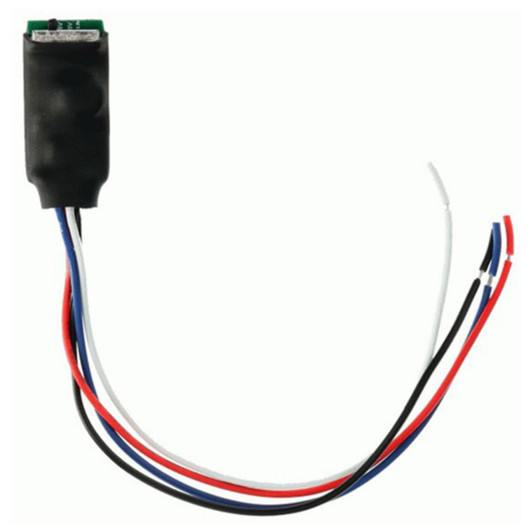 Connects2 CT54-11 DC Voltage Reducer