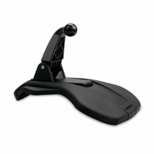 Garmin Automotive Portable Friction Mount