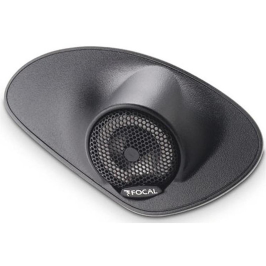 Focal Genuine IFP207 2 Way Component Car Audio Speaker